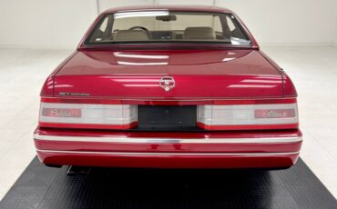 Cadillac-Allante-1993-Pearl-Red-Tan-13