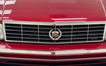 Cadillac-Allante-1993-Pearl-Red-Tan-17