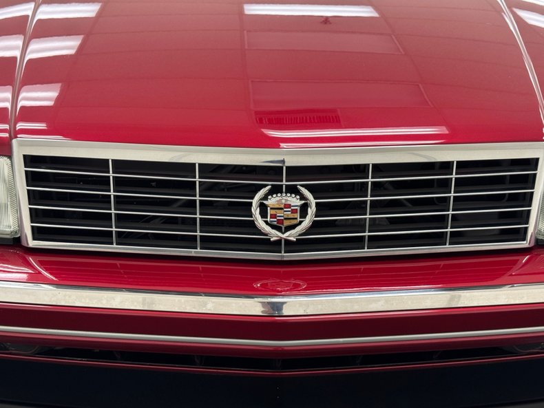 Cadillac-Allante-1993-Pearl-Red-Tan-17
