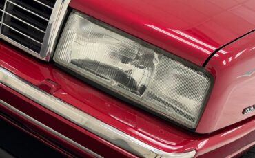 Cadillac-Allante-1993-Pearl-Red-Tan-18