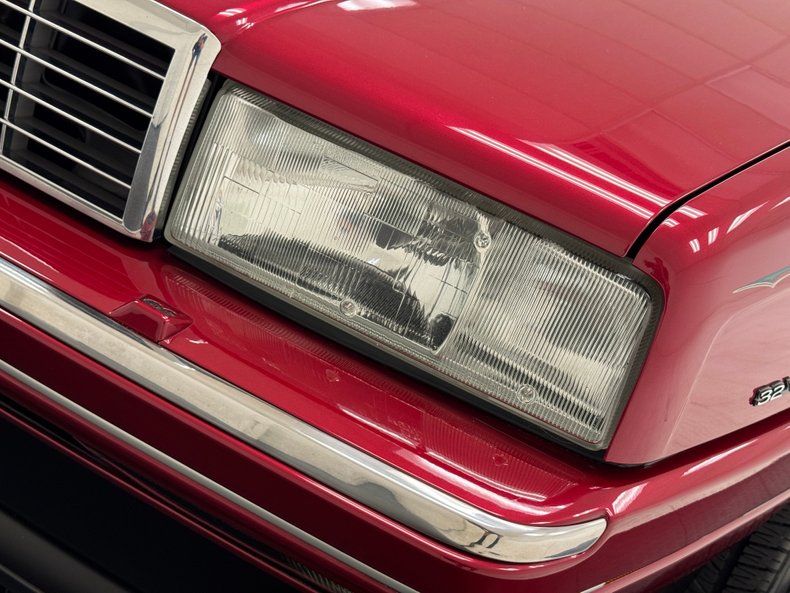 Cadillac-Allante-1993-Pearl-Red-Tan-18