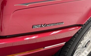 Cadillac-Allante-1993-Pearl-Red-Tan-19