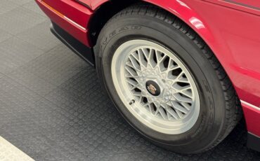 Cadillac-Allante-1993-Pearl-Red-Tan-20