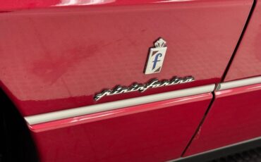 Cadillac-Allante-1993-Pearl-Red-Tan-21