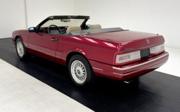 Cadillac-Allante-1993-Pearl-Red-Tan-23