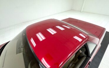 Cadillac-Allante-1993-Pearl-Red-Tan-27