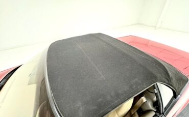 Cadillac-Allante-1993-Pearl-Red-Tan-28