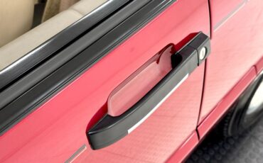 Cadillac-Allante-1993-Pearl-Red-Tan-29