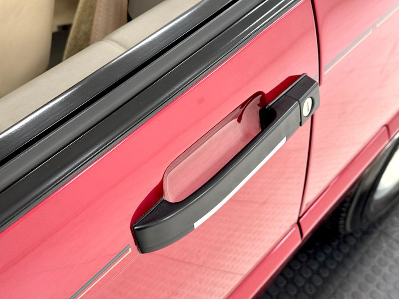 Cadillac-Allante-1993-Pearl-Red-Tan-29