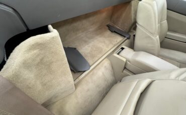 Cadillac-Allante-1993-Pearl-Red-Tan-3