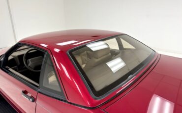 Cadillac-Allante-1993-Pearl-Red-Tan-30