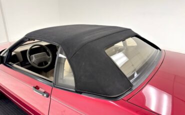 Cadillac-Allante-1993-Pearl-Red-Tan-31