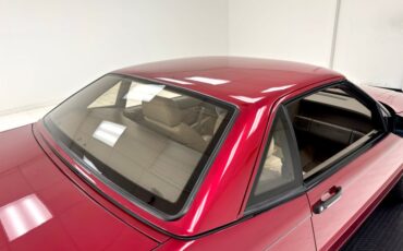 Cadillac-Allante-1993-Pearl-Red-Tan-32