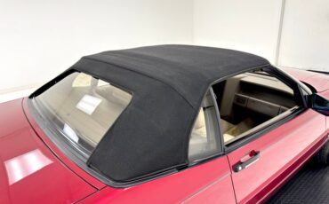 Cadillac-Allante-1993-Pearl-Red-Tan-33