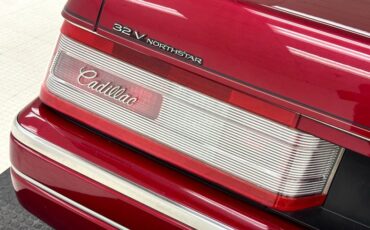 Cadillac-Allante-1993-Pearl-Red-Tan-34