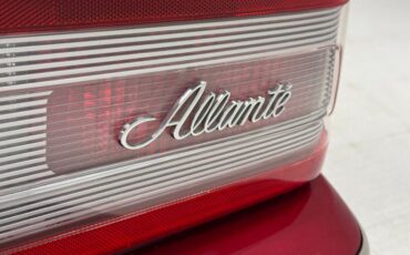 Cadillac-Allante-1993-Pearl-Red-Tan-35