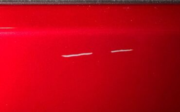 Cadillac-Allante-1993-Pearl-Red-Tan-36