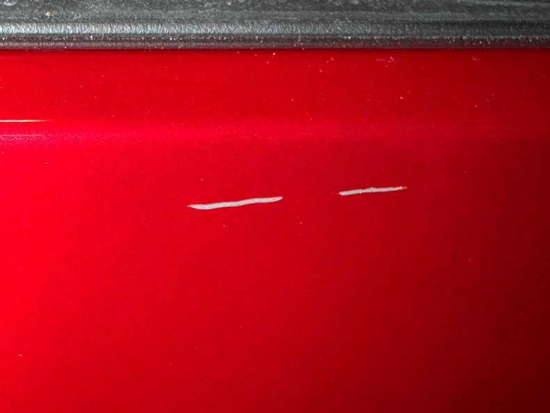 Cadillac-Allante-1993-Pearl-Red-Tan-36