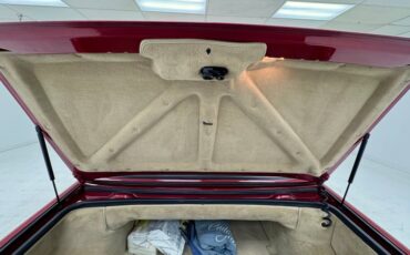 Cadillac-Allante-1993-Pearl-Red-Tan-39