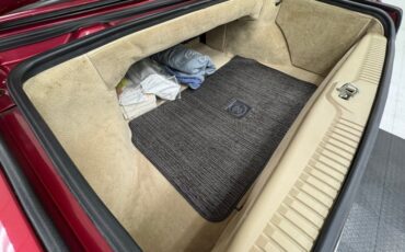 Cadillac-Allante-1993-Pearl-Red-Tan-40