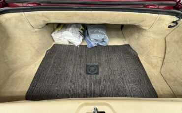 Cadillac-Allante-1993-Pearl-Red-Tan-41