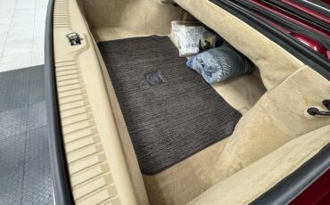 Cadillac-Allante-1993-Pearl-Red-Tan-42