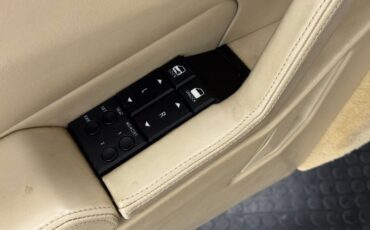 Cadillac-Allante-1993-Pearl-Red-Tan-49
