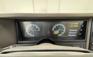 Cadillac-Allante-1993-Pearl-Red-Tan-6