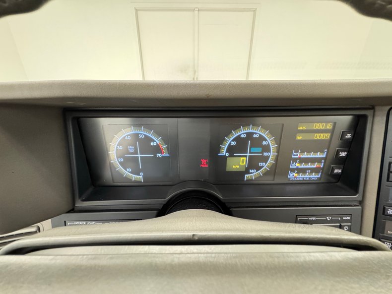 Cadillac-Allante-1993-Pearl-Red-Tan-6