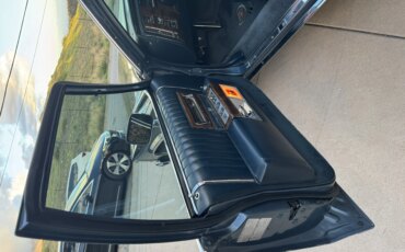 Cadillac-Brougham-1987-Blue-Blue-12
