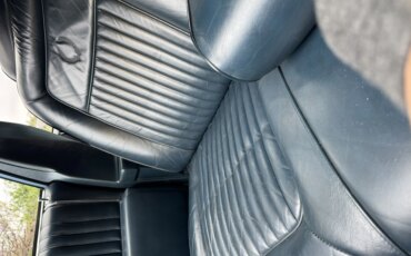 Cadillac-Brougham-1987-Blue-Blue-13