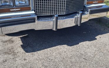 Cadillac-Brougham-1988-10