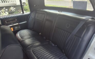 Cadillac-Brougham-1988-14