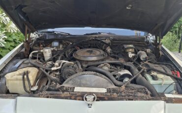 Cadillac-Brougham-1988-18
