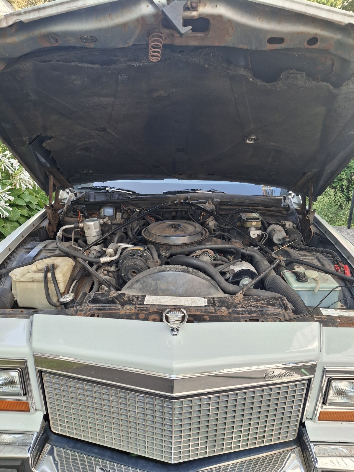 Cadillac-Brougham-1988-18