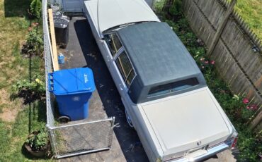 Cadillac-Brougham-1988-19
