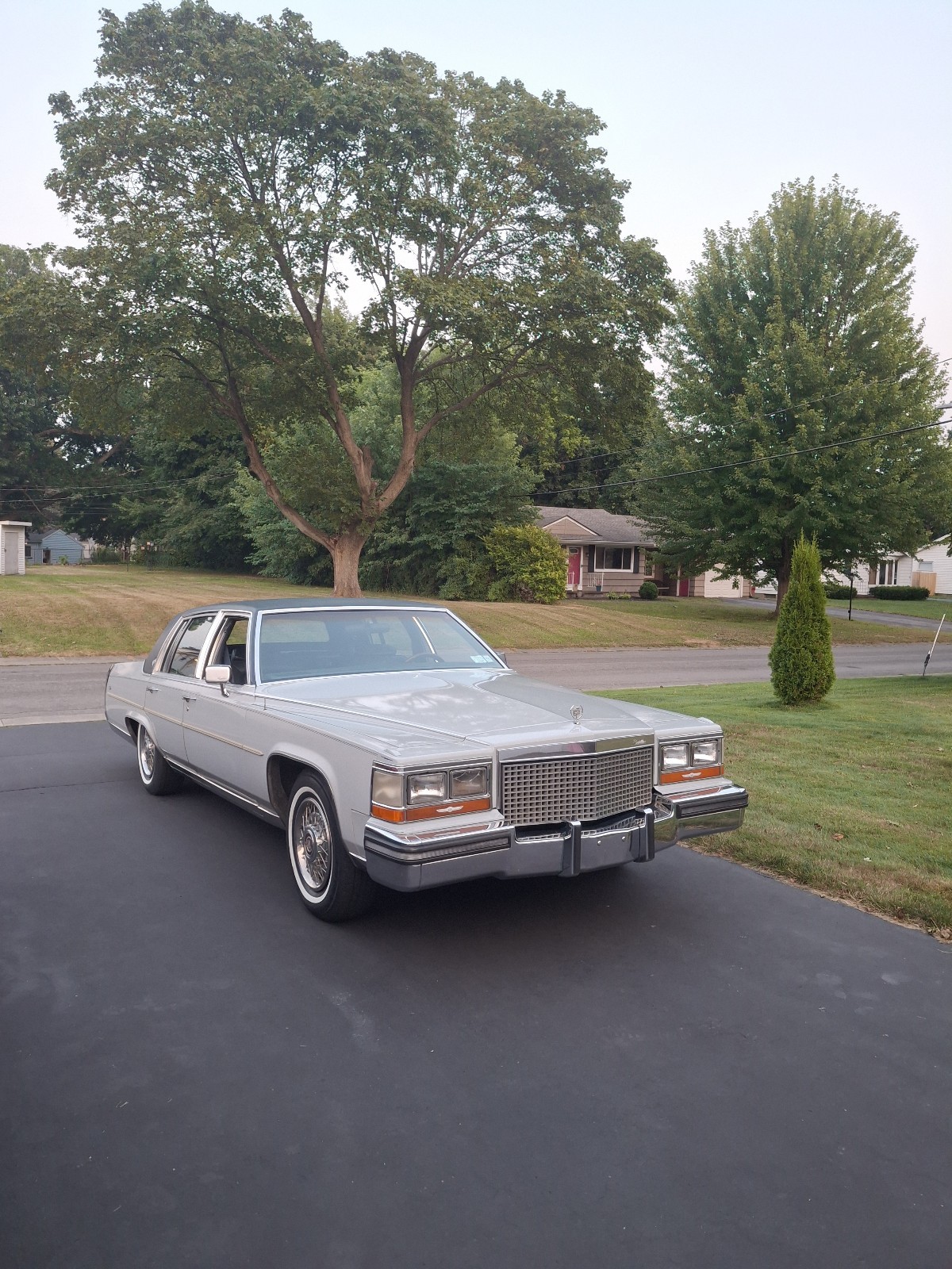 Cadillac-Brougham-1988-8