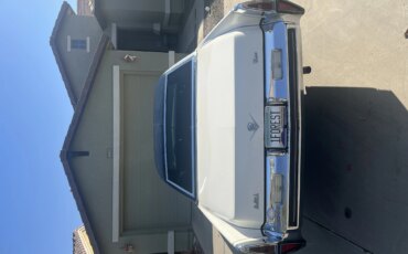 Cadillac-Calais-1973-White-Blue-14