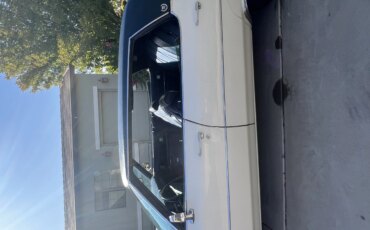 Cadillac-Calais-1973-White-Blue-15