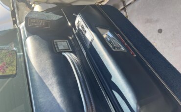 Cadillac-Calais-1973-White-Blue-28