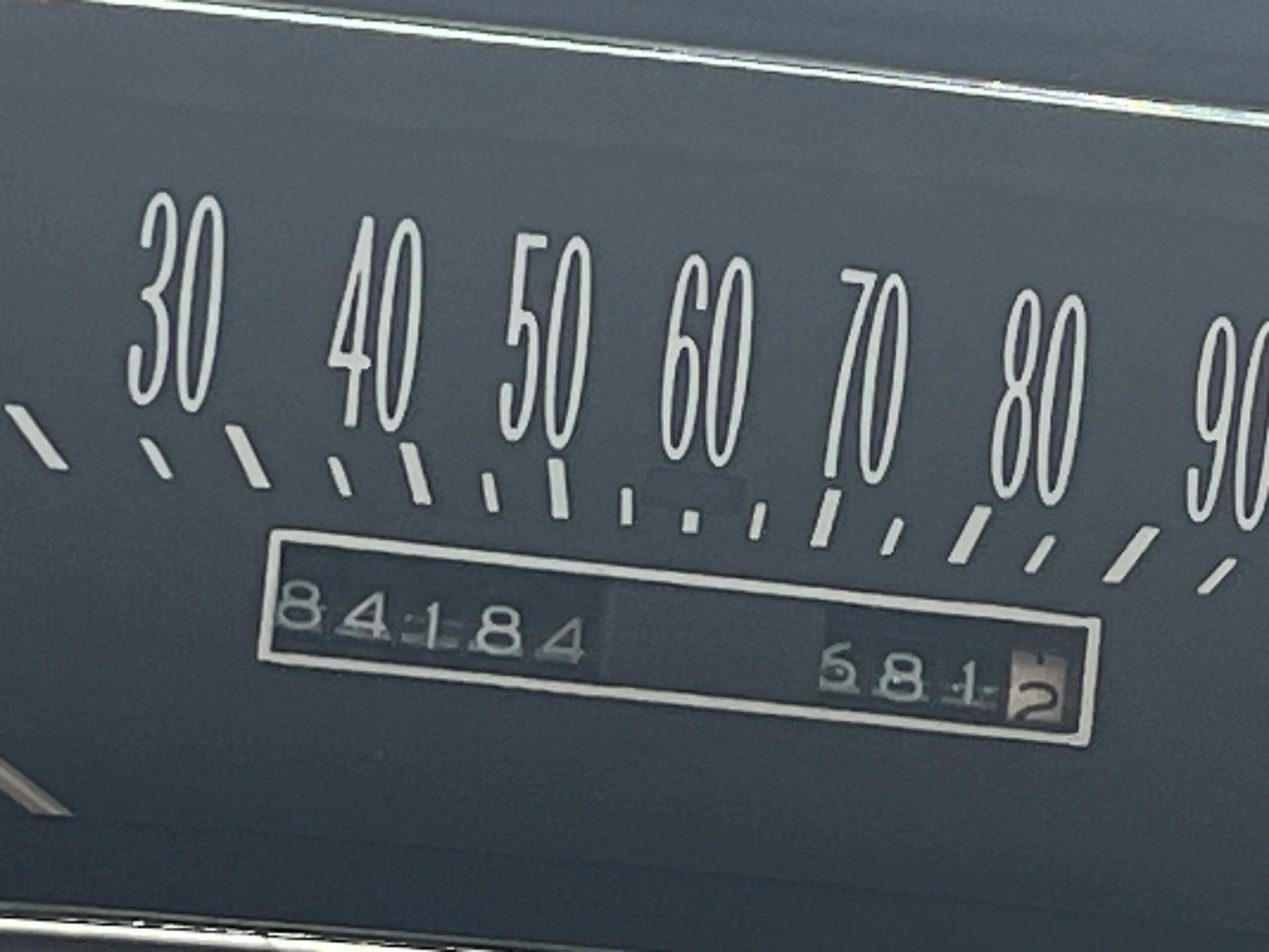 Cadillac-Calais-1973-White-Blue-31