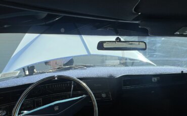 Cadillac-Calais-1973-White-Blue-33