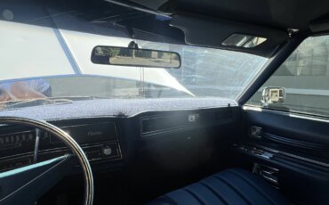 Cadillac-Calais-1973-White-Blue-34