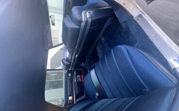 Cadillac-Calais-1973-White-Blue-6