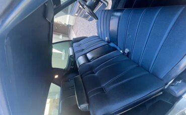 Cadillac-Calais-1973-White-Blue-7