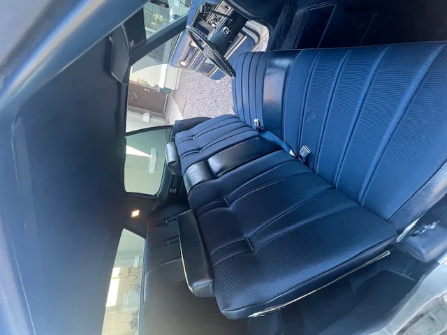 Cadillac-Calais-1973-White-Blue-7