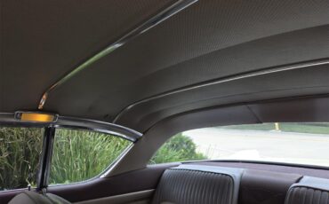 Cadillac-Coupe-deville-1957-40-Leghorn-Creme-Brown-16