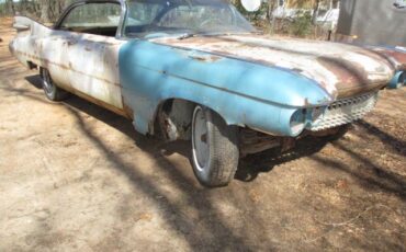 Cadillac-Coupe-deville-1959-1
