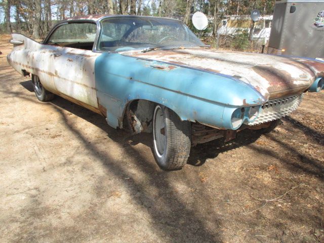 Cadillac-Coupe-deville-1959-1