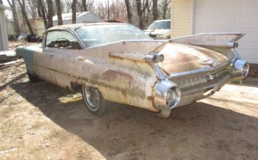 Cadillac-Coupe-deville-1959-10